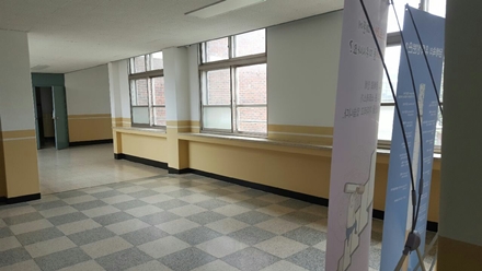 대전제이비페인트방수공사 PC 이미지 5452587