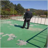 대전중구에폭시바닥공사-5452579