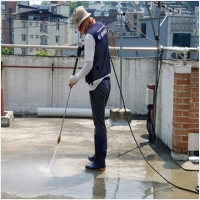 대전중구에폭시바닥공사-5452582