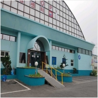 대전중구에폭시바닥공사-5452583
