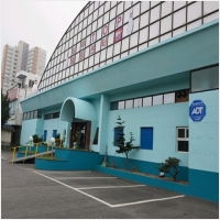 대전중구에폭시바닥공사-5452584