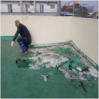 대전중구에폭시바닥공사-5452585