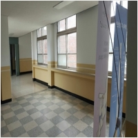 대전중구에폭시바닥공사-5452587