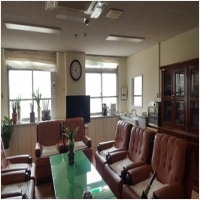 대전중구에폭시바닥공사-5452588